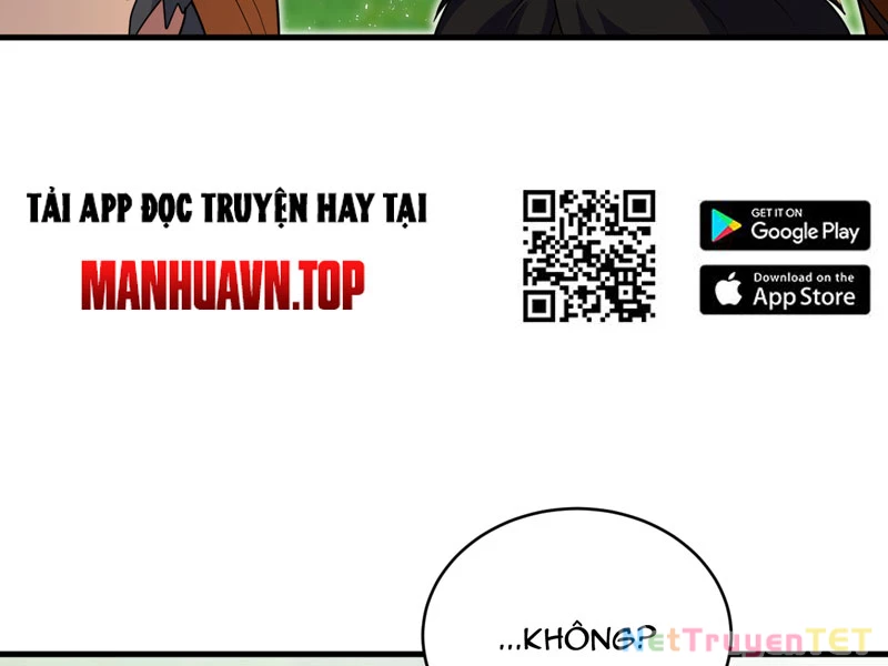 Đồ đệ ta đều là vô địch đại yêu Chapter 29 - 10