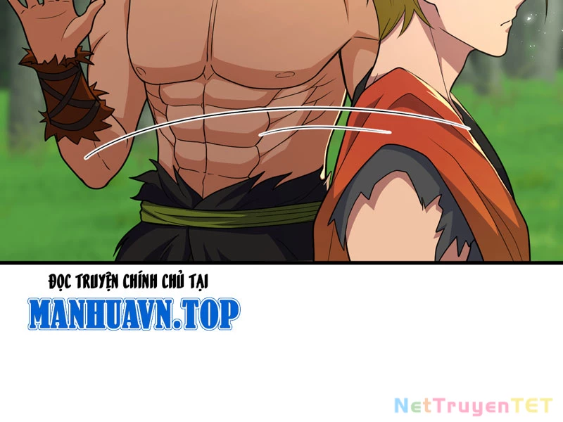 Đồ đệ ta đều là vô địch đại yêu Chapter 29 - 12