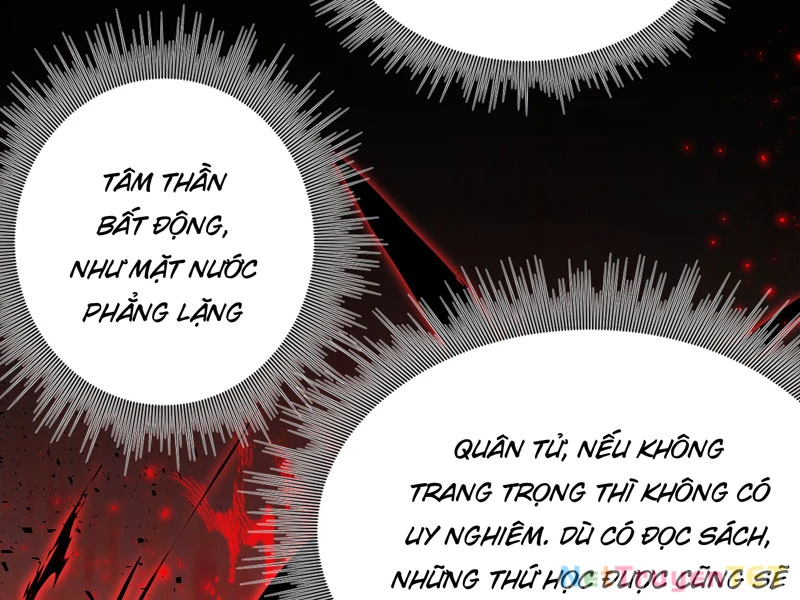 Đồ đệ ta đều là vô địch đại yêu Chapter 29 - 24