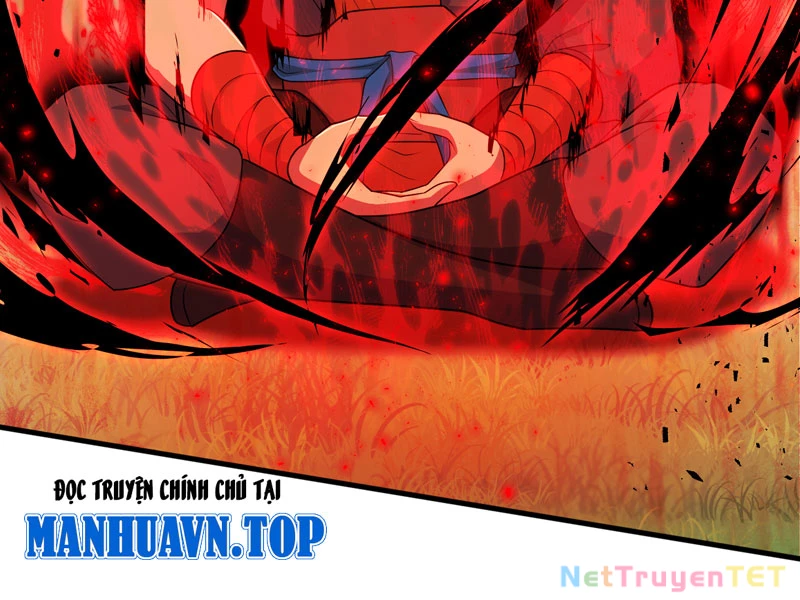 Đồ đệ ta đều là vô địch đại yêu Chapter 29 - 26