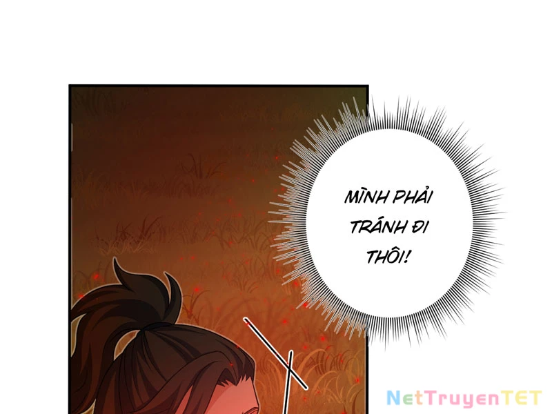 Đồ đệ ta đều là vô địch đại yêu Chapter 29 - 28