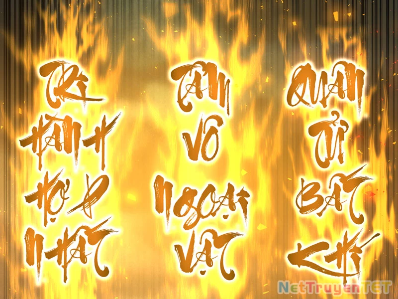 Đồ đệ ta đều là vô địch đại yêu Chapter 29 - 55