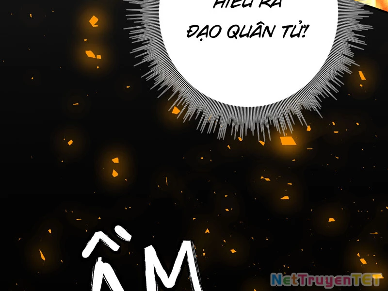 Đồ đệ ta đều là vô địch đại yêu Chapter 29 - 65