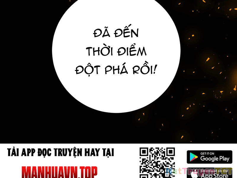 Đồ đệ ta đều là vô địch đại yêu Chapter 29 - 67