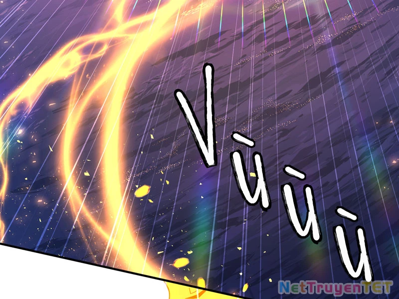 Đồ đệ ta đều là vô địch đại yêu Chapter 29 - 75