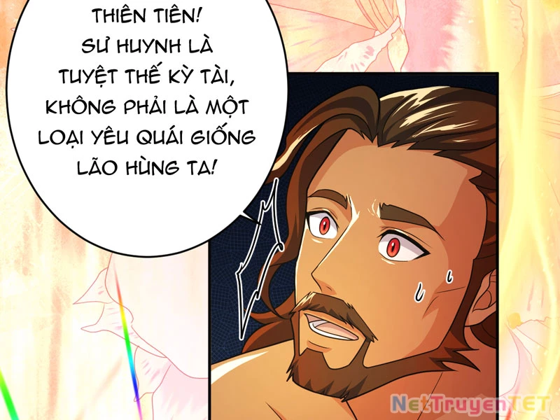 Đồ đệ ta đều là vô địch đại yêu Chapter 29 - 86