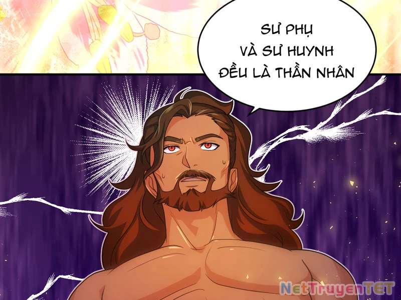 Đồ đệ ta đều là vô địch đại yêu Chapter 29 - 92