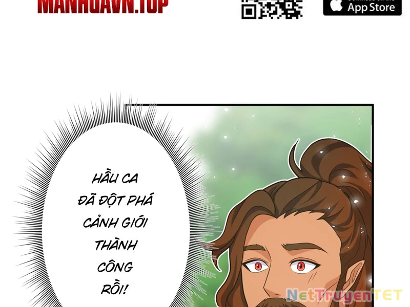 Đồ đệ ta đều là vô địch đại yêu Chapter 29 - 99