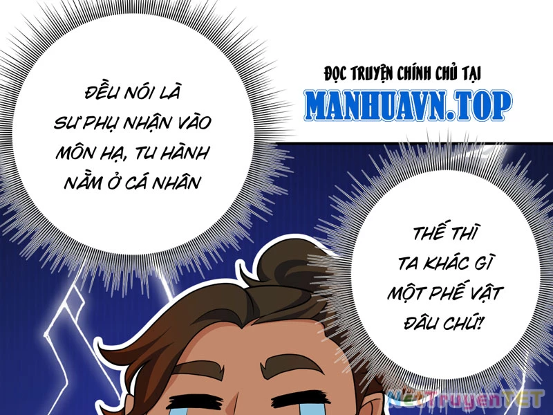 Đồ đệ ta đều là vô địch đại yêu Chapter 29 - 101
