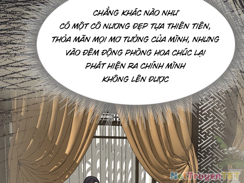 Đồ đệ ta đều là vô địch đại yêu Chapter 29 - 103