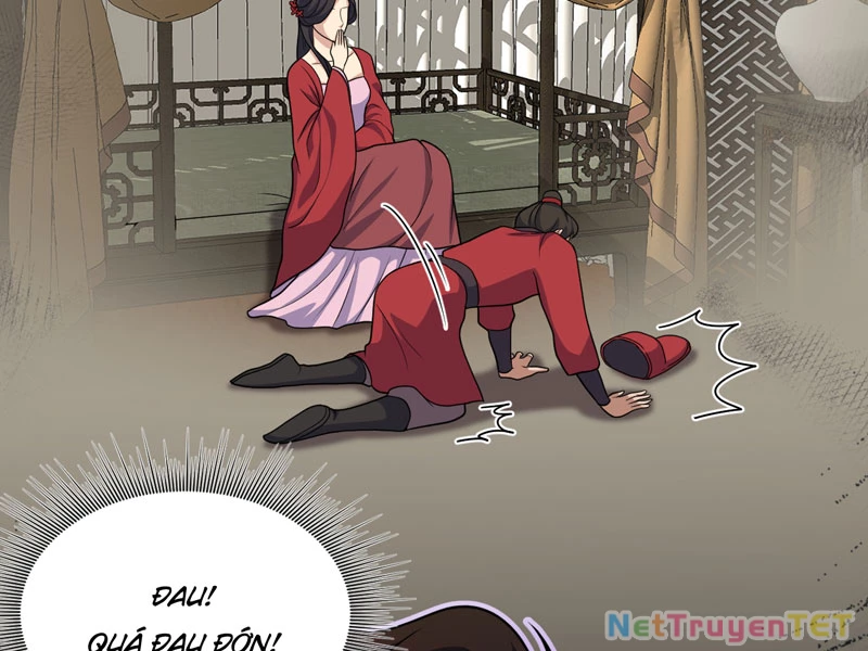 Đồ đệ ta đều là vô địch đại yêu Chapter 29 - 104