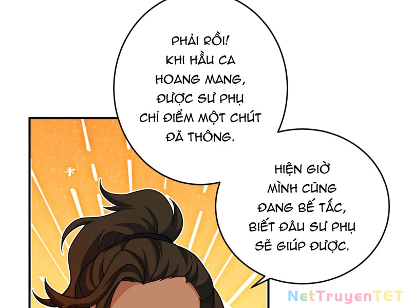 Đồ đệ ta đều là vô địch đại yêu Chapter 29 - 107