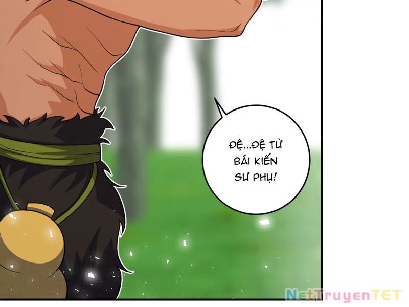 Đồ đệ ta đều là vô địch đại yêu Chapter 29 - 116