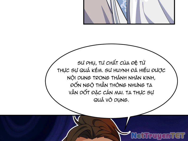 Đồ đệ ta đều là vô địch đại yêu Chapter 29 - 120