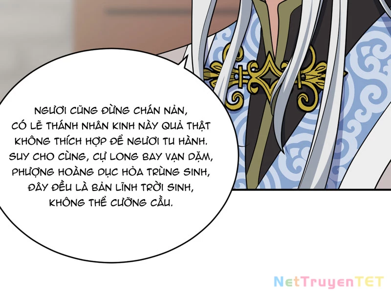 Đồ đệ ta đều là vô địch đại yêu Chapter 29 - 124