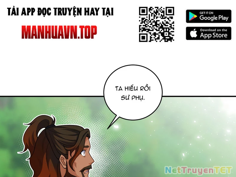 Đồ đệ ta đều là vô địch đại yêu Chapter 29 - 125