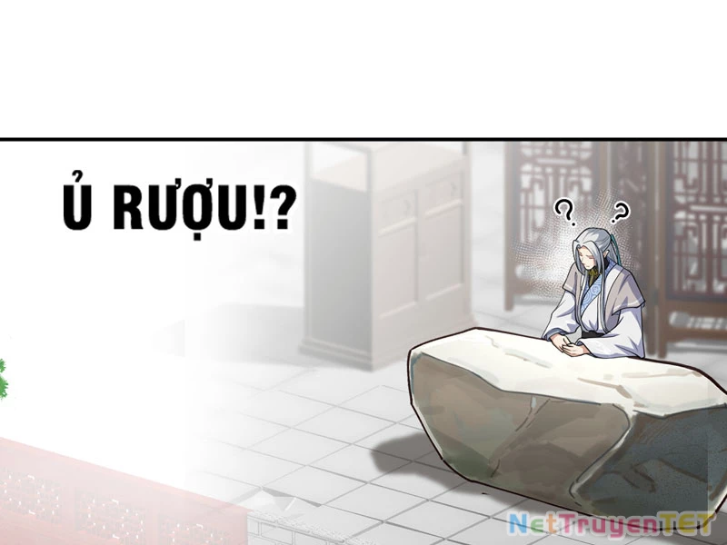 Đồ đệ ta đều là vô địch đại yêu Chapter 29 - 132
