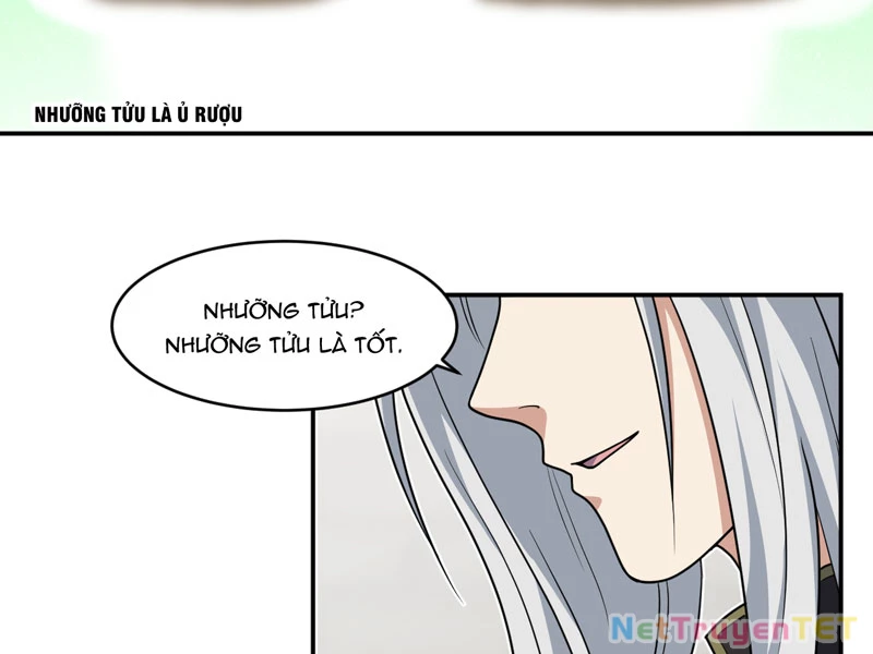 Đồ đệ ta đều là vô địch đại yêu Chapter 29 - 138