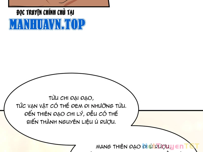 Đồ đệ ta đều là vô địch đại yêu Chapter 29 - 142