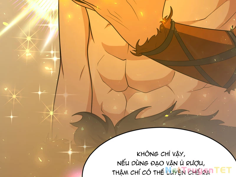 Đồ đệ ta đều là vô địch đại yêu Chapter 29 - 145