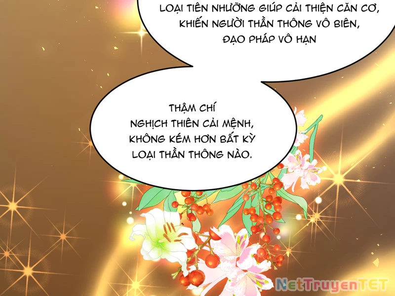 Đồ đệ ta đều là vô địch đại yêu Chapter 29 - 146