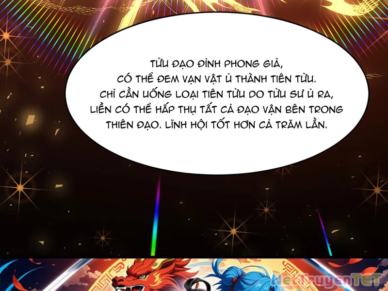 Đồ đệ ta đều là vô địch đại yêu Chapter 29 - 150
