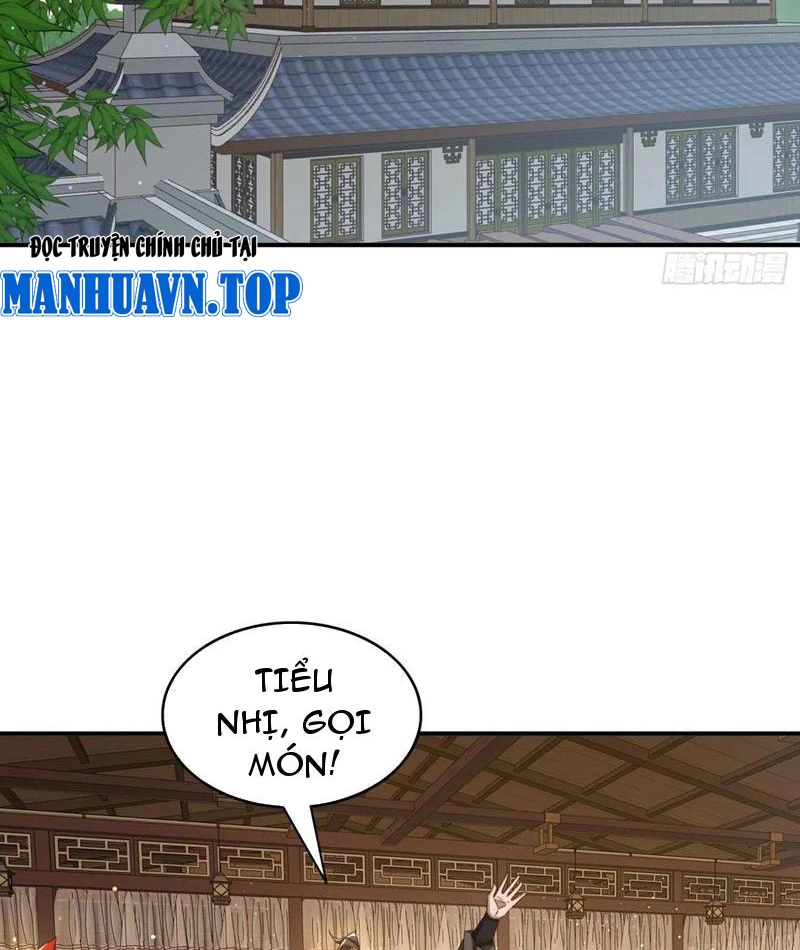 Đánh Dấu Chín Vạn Năm, Tiền Nhiệm Đạo Lữ Muốn Chém Chết Ta Chapter 149 - 3