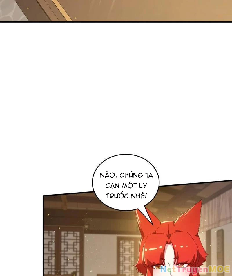 Đánh Dấu Chín Vạn Năm, Tiền Nhiệm Đạo Lữ Muốn Chém Chết Ta Chapter 149 - 17