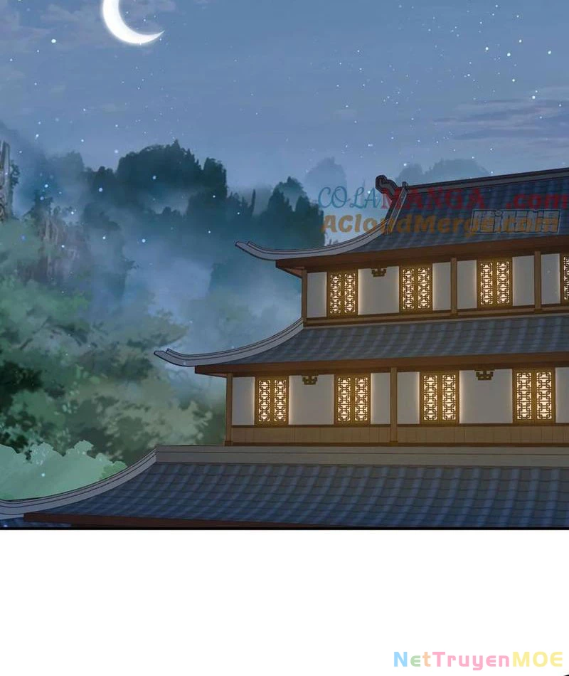 Đánh Dấu Chín Vạn Năm, Tiền Nhiệm Đạo Lữ Muốn Chém Chết Ta Chapter 149 - 20