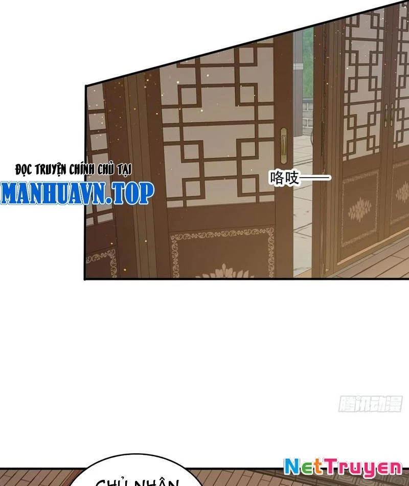 Đánh Dấu Chín Vạn Năm, Tiền Nhiệm Đạo Lữ Muốn Chém Chết Ta Chapter 149 - 21