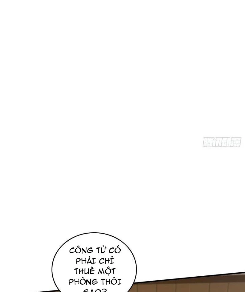 Đánh Dấu Chín Vạn Năm, Tiền Nhiệm Đạo Lữ Muốn Chém Chết Ta Chapter 149 - 24