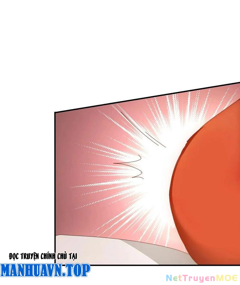 Đánh Dấu Chín Vạn Năm, Tiền Nhiệm Đạo Lữ Muốn Chém Chết Ta Chapter 149 - 33