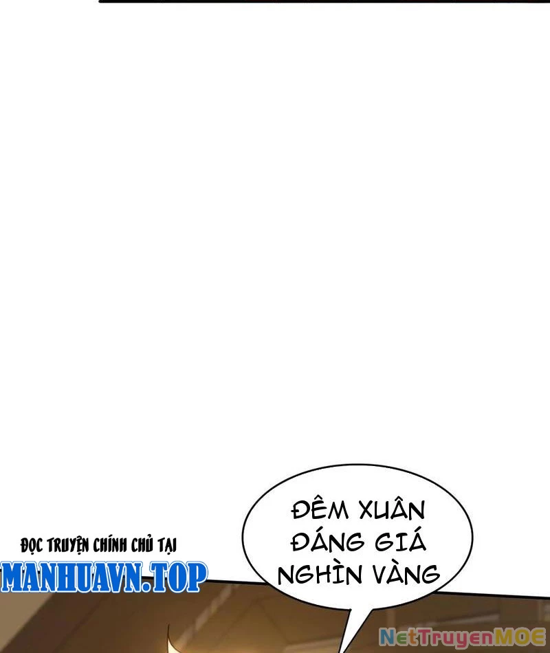 Đánh Dấu Chín Vạn Năm, Tiền Nhiệm Đạo Lữ Muốn Chém Chết Ta Chapter 149 - 39