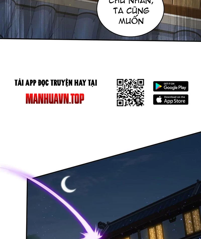 Đánh Dấu Chín Vạn Năm, Tiền Nhiệm Đạo Lữ Muốn Chém Chết Ta Chapter 149 - 44