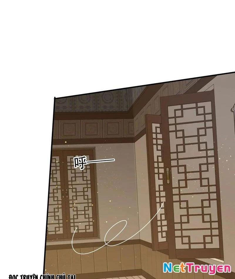 Đánh Dấu Chín Vạn Năm, Tiền Nhiệm Đạo Lữ Muốn Chém Chết Ta Chapter 149 - 51