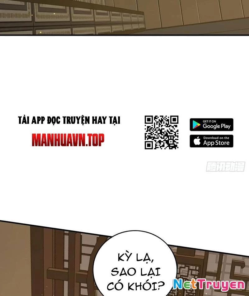 Đánh Dấu Chín Vạn Năm, Tiền Nhiệm Đạo Lữ Muốn Chém Chết Ta Chapter 149 - 56