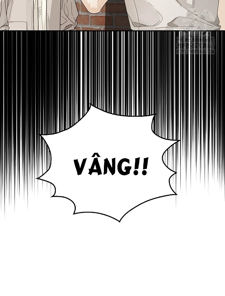 Tân Binh Triệu Đô Chapter 48 - 3