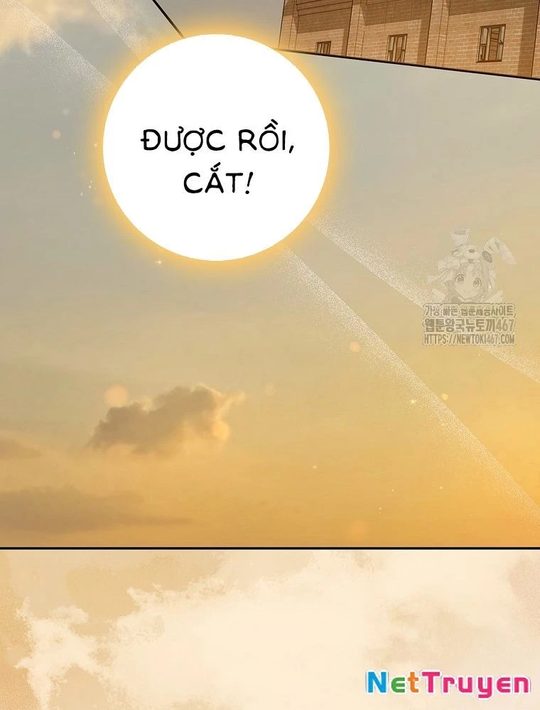 Tân Binh Triệu Đô Chapter 48 - 6