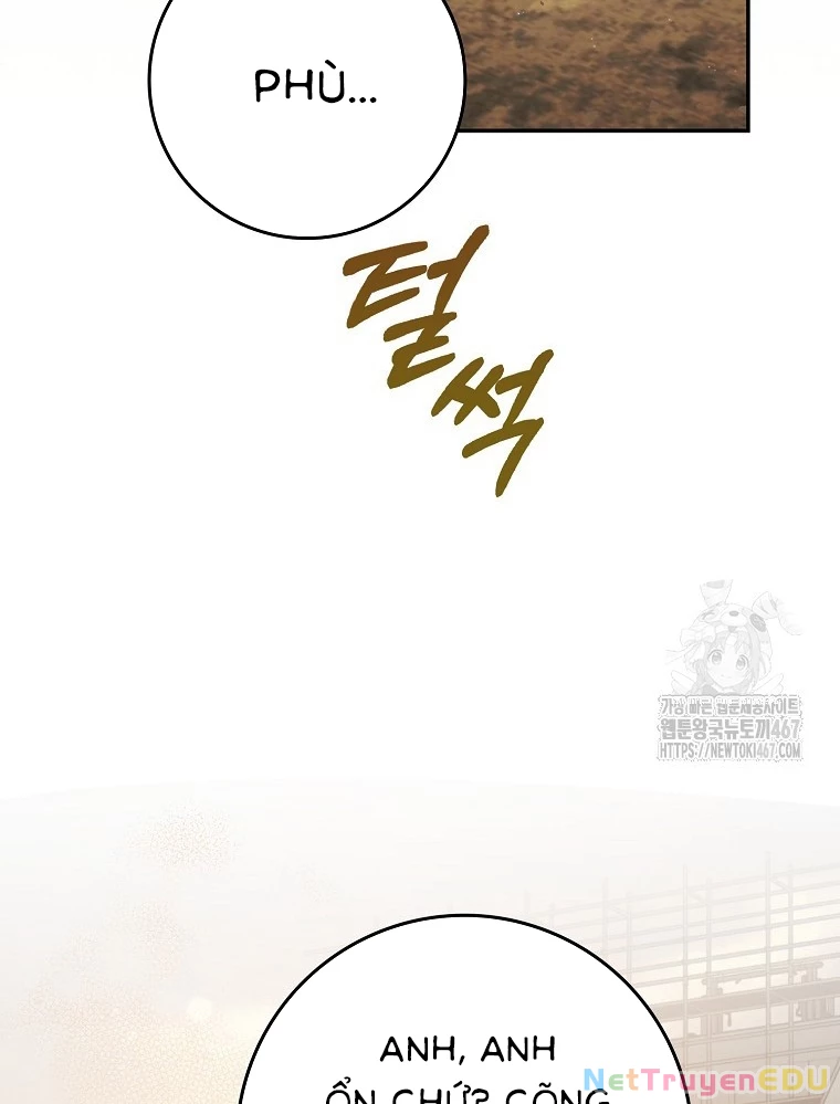 Tân Binh Triệu Đô Chapter 48 - 8