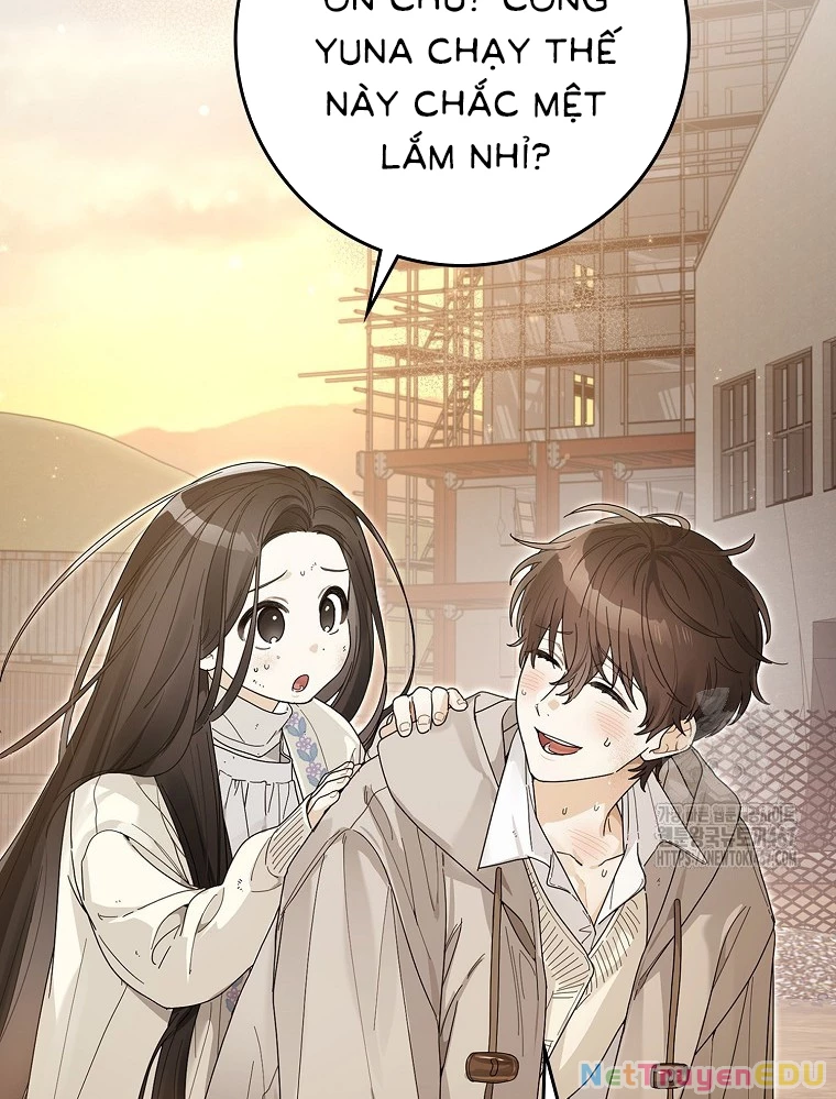Tân Binh Triệu Đô Chapter 48 - 9