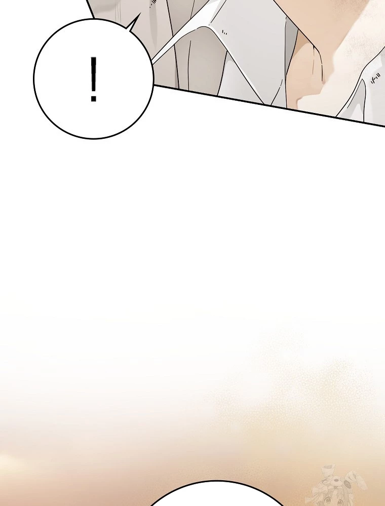 Tân Binh Triệu Đô Chapter 48 - 13
