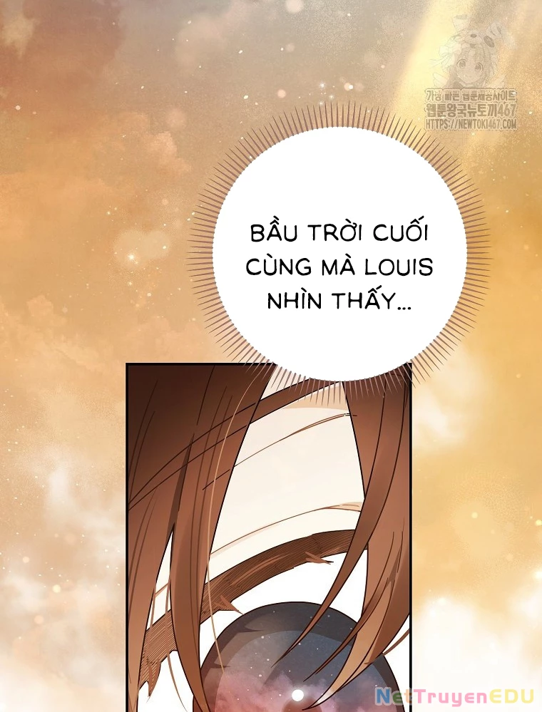 Tân Binh Triệu Đô Chapter 48 - 15