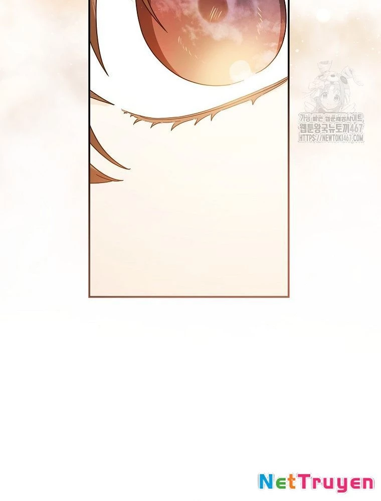 Tân Binh Triệu Đô Chapter 48 - 16