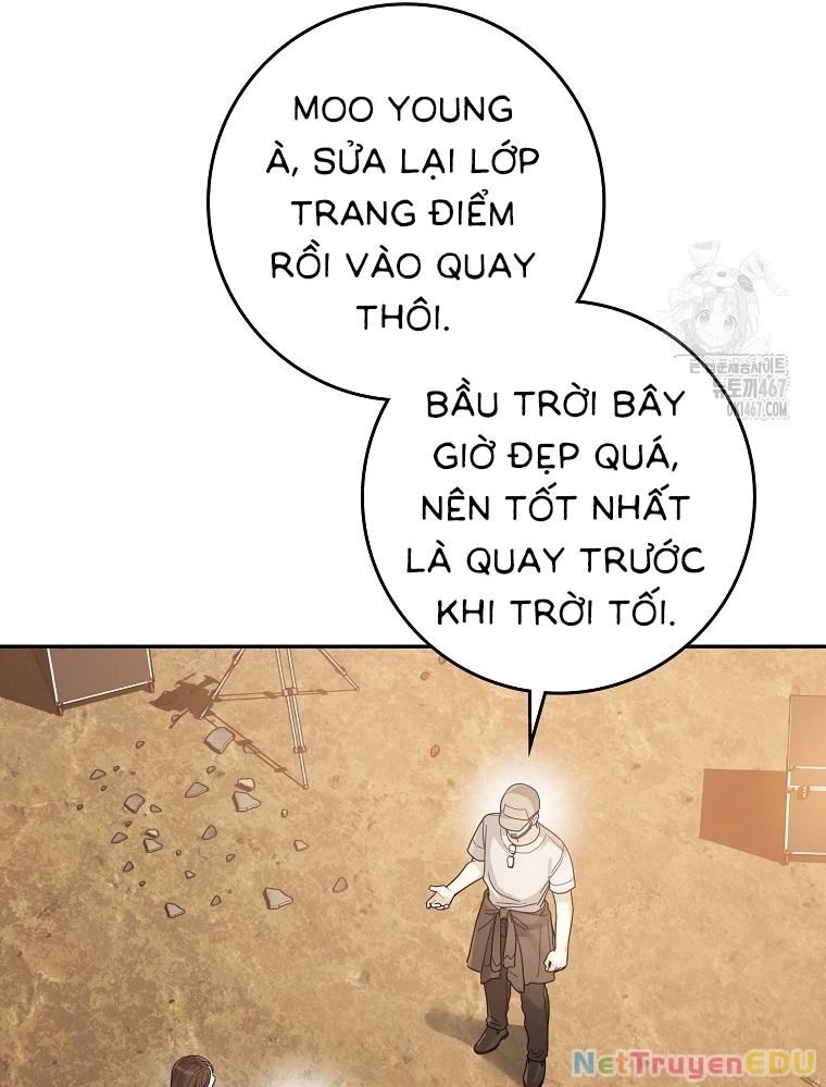 Tân Binh Triệu Đô Chapter 48 - 17