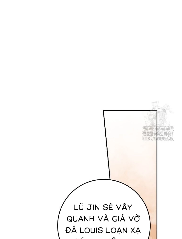 Tân Binh Triệu Đô Chapter 48 - 19