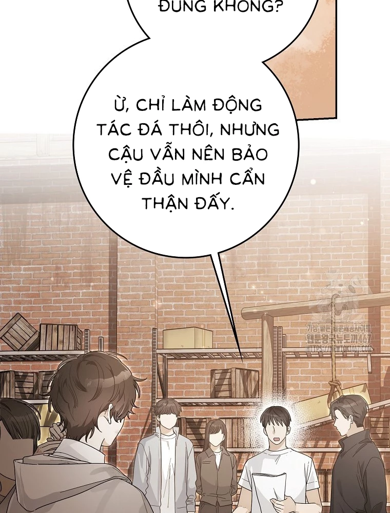 Tân Binh Triệu Đô Chapter 48 - 20
