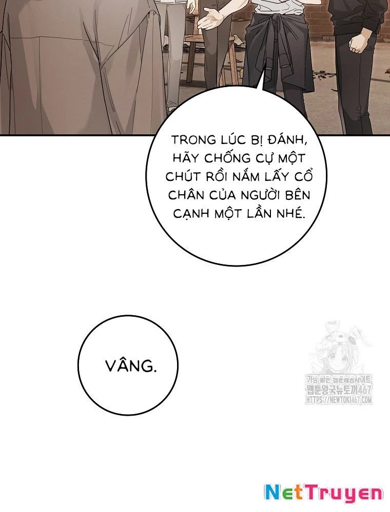 Tân Binh Triệu Đô Chapter 48 - 21