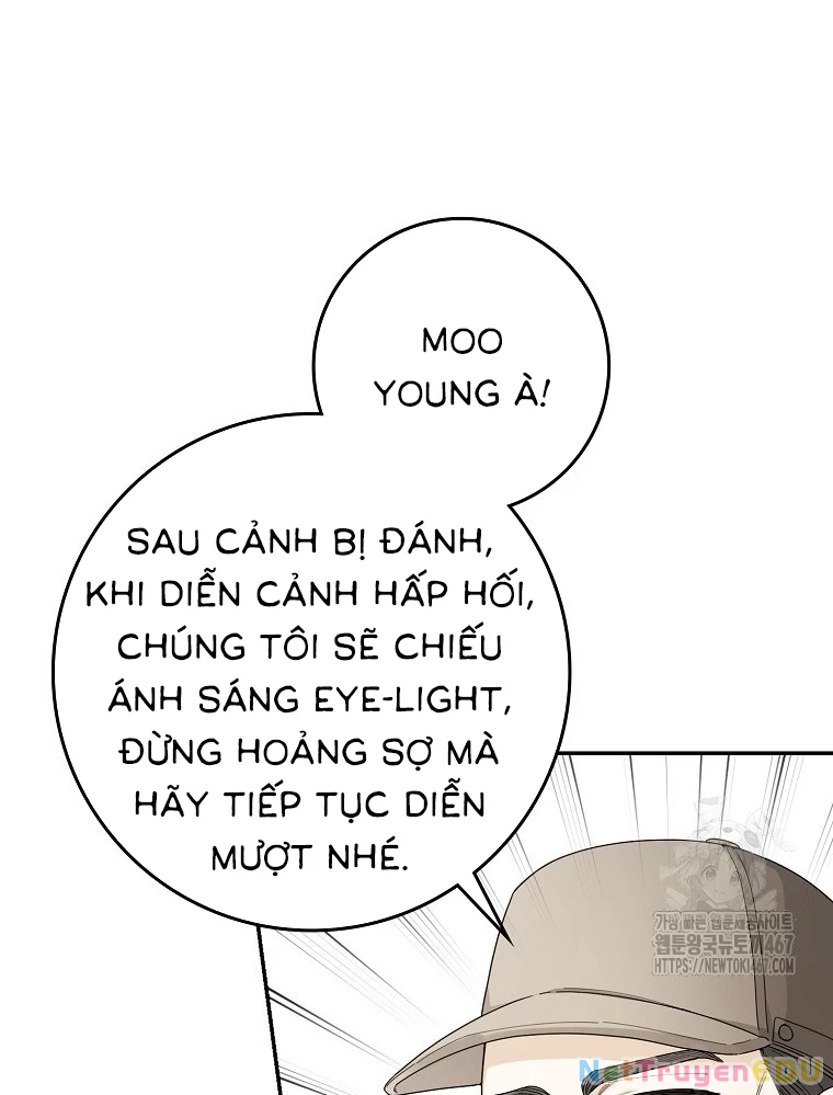 Tân Binh Triệu Đô Chapter 48 - 22