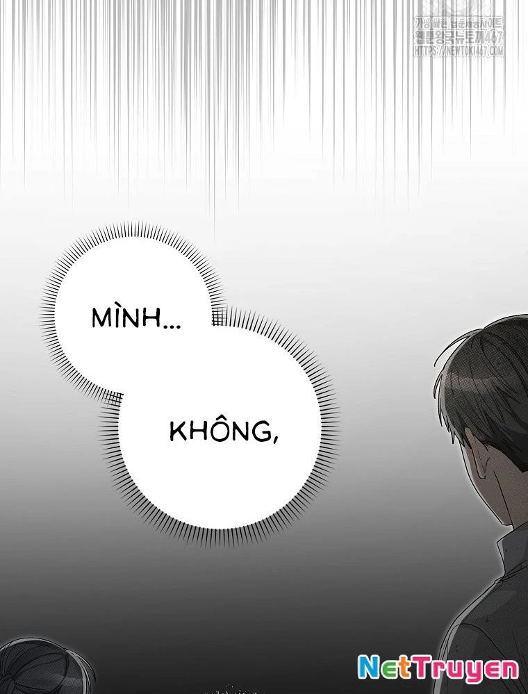Tân Binh Triệu Đô Chapter 48 - 26