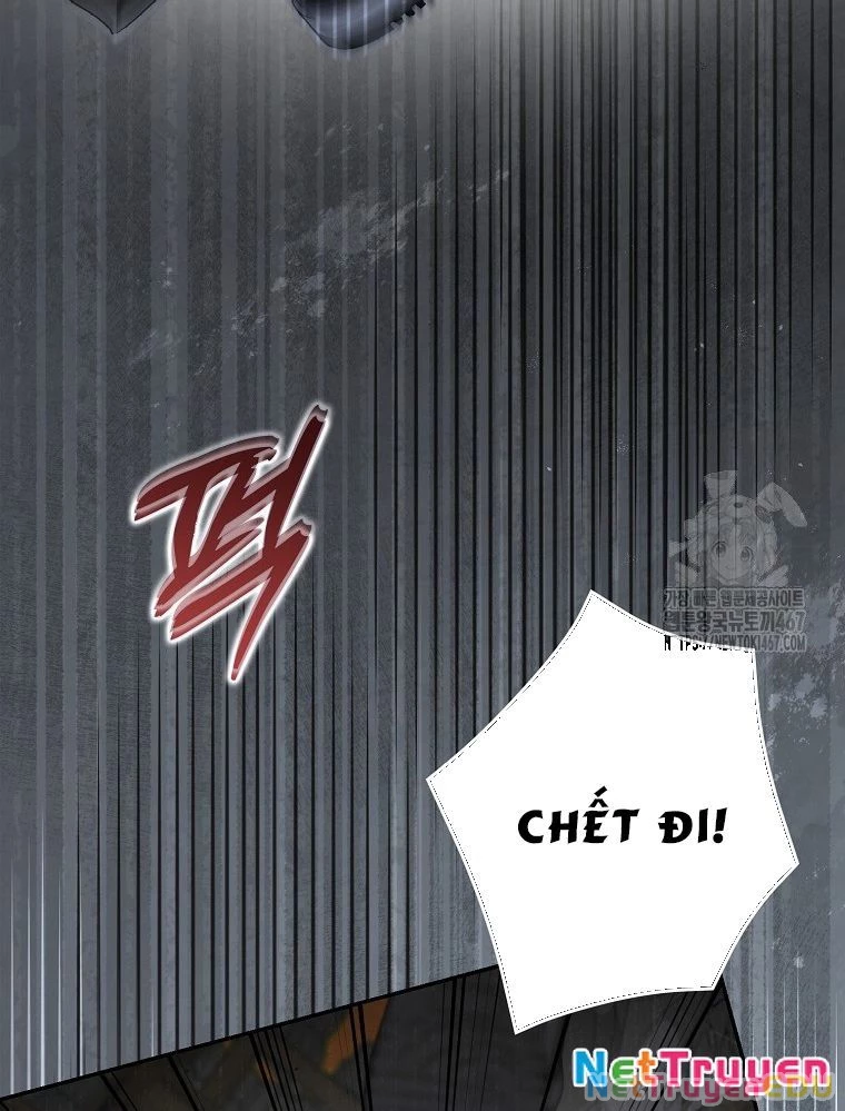 Tân Binh Triệu Đô Chapter 48 - 31